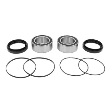 Wheel Bearing Kit WE301441