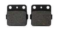 Brake Pad HO441030