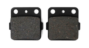 Brake Pad HO441030