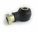 Tie Rod End WE315033