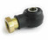 Tie Rod End WE315034