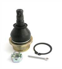 Ball Joint WE350044