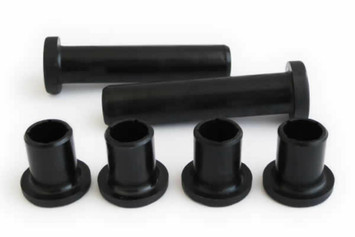 Front A Arm Bushing Kit WE340058