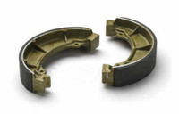 Brake Shoes HO441020