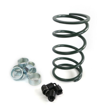 Sport Utility Clutch Kit Components WE436047
