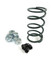 Sport Utility Clutch Kit Components WE436047