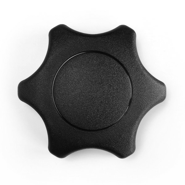 Gas Cap - EPIGC6 - EPI