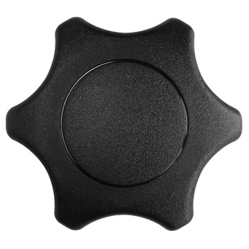 Snowmobile Gas Cap EPIGC6