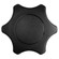 Snowmobile Gas Cap EPIGC6