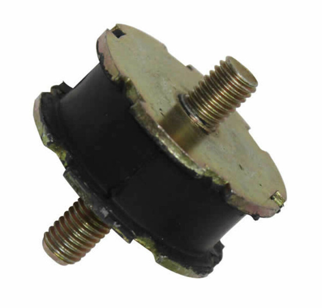 Motor Mount - EPISN160 - EPI