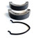 Brake Shoes WE440037