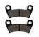 Brake Pad WE445377