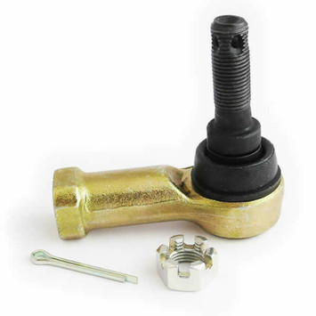 Tie Rod End WE315037