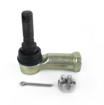 Tie Rod End WE315036