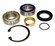 Driveshaft Jackshaft Bearing and Seal Kit EPIBK103