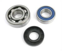 Driveshaft bearing and seal kit EPIBK126