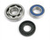 Driveshaft bearing and seal kit EPIBK126