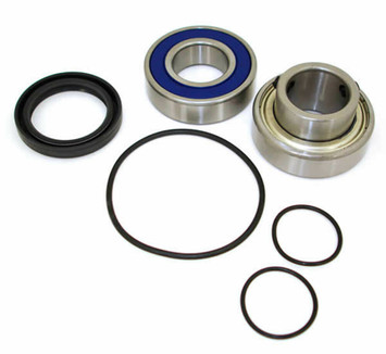 Driveshaft bearing and seal kit EPIBK130