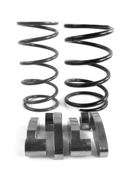 Sport Utility Clutch Kit Components AW443138