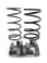 Sport Utility Clutch Kit Components AW443138