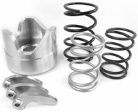 Sand Dune Clutch Kit WE436078