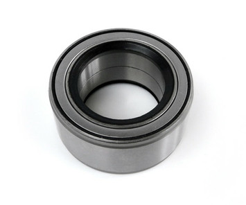 Wheel Bearing Kit WE301438