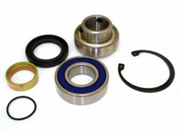 Driveshaft Jackshaft Bearing and Seal Kit EPIBK102
