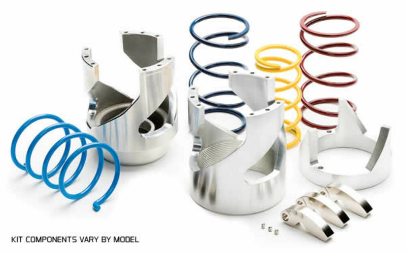 WQC TILLET 17-P (W−GEAR) Amazon.com: CKPSMS brand - 1 SET #382980 Left Hook Drive Shaft