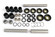 Rear Independent Suspension Kit WE331035