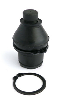 Ball Joint WE350046