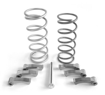 Sport Utility Clutch Kit Components WE437126