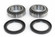 Wheel Bearing Kit WE301405