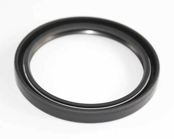 Front Strut Housing Seal WE300028