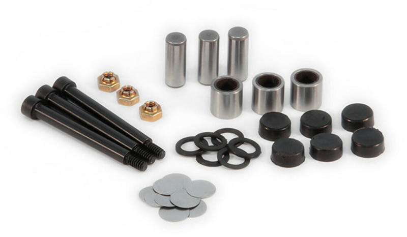 【クルセイド】クロスアンジュ デッキパーツ クルセイド】クロスアンジュ デッキパーツ 2025年最新】クルセイド