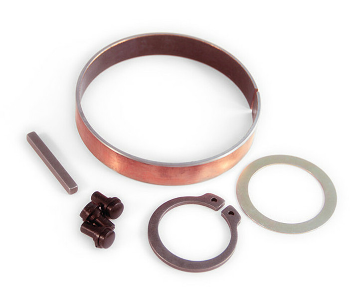 メンテナンス ERI Secondary (Drive) Clutch Rebuild Kit - CX400030 - EPI