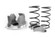 Sand Dune Clutch Kit WE437171