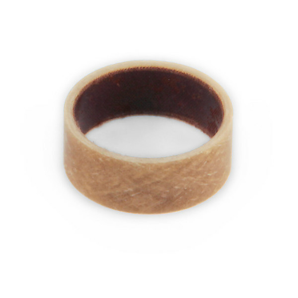 Primary Cover Bushing - PCB516 - EPI