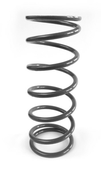 Secondary Clutch Spring - White - SRER15 - EPI