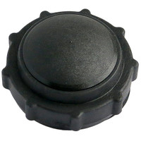 Snowmobile Gas Cap EPIGC7