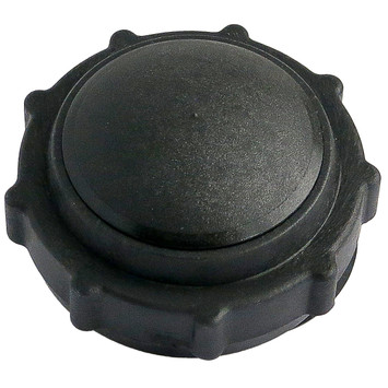 Snowmobile Gas Cap EPIGC7