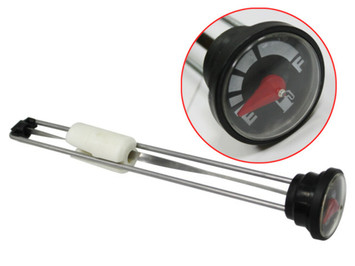 snowmobile Gas Gauge EPIGC9