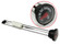 snowmobile Gas Gauge EPIGC9