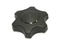 Ski doo oil cap