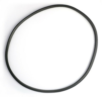 Polaris clutch cover gasket