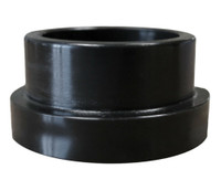 Polaris shock bushing