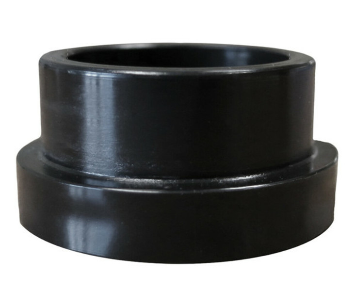 Shock Bushings - EPISB404 - EPI