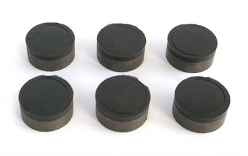 Primary button kit for Polaris sportsman and ranger