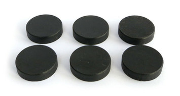 Primary button kit for Polaris RZR