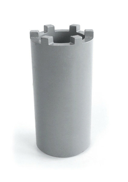 Jam Nut Driver - 578 - EPI