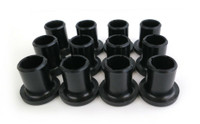 Front A Arm Bushing Kit WE340059